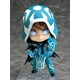 thumbnail image 3 of Nendoroid Magic The Gathering Jace Berellen Non-Scale Plastic Painted Action Figure, 3 of 7