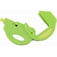 thumbnail image 2 of Tech-p Creative Life Food Storage Fruit Pattern Bag Clips Round Sealer 24 Pack-(8 Large+8 Medium+8 Small) Banmo, 2 of 5
