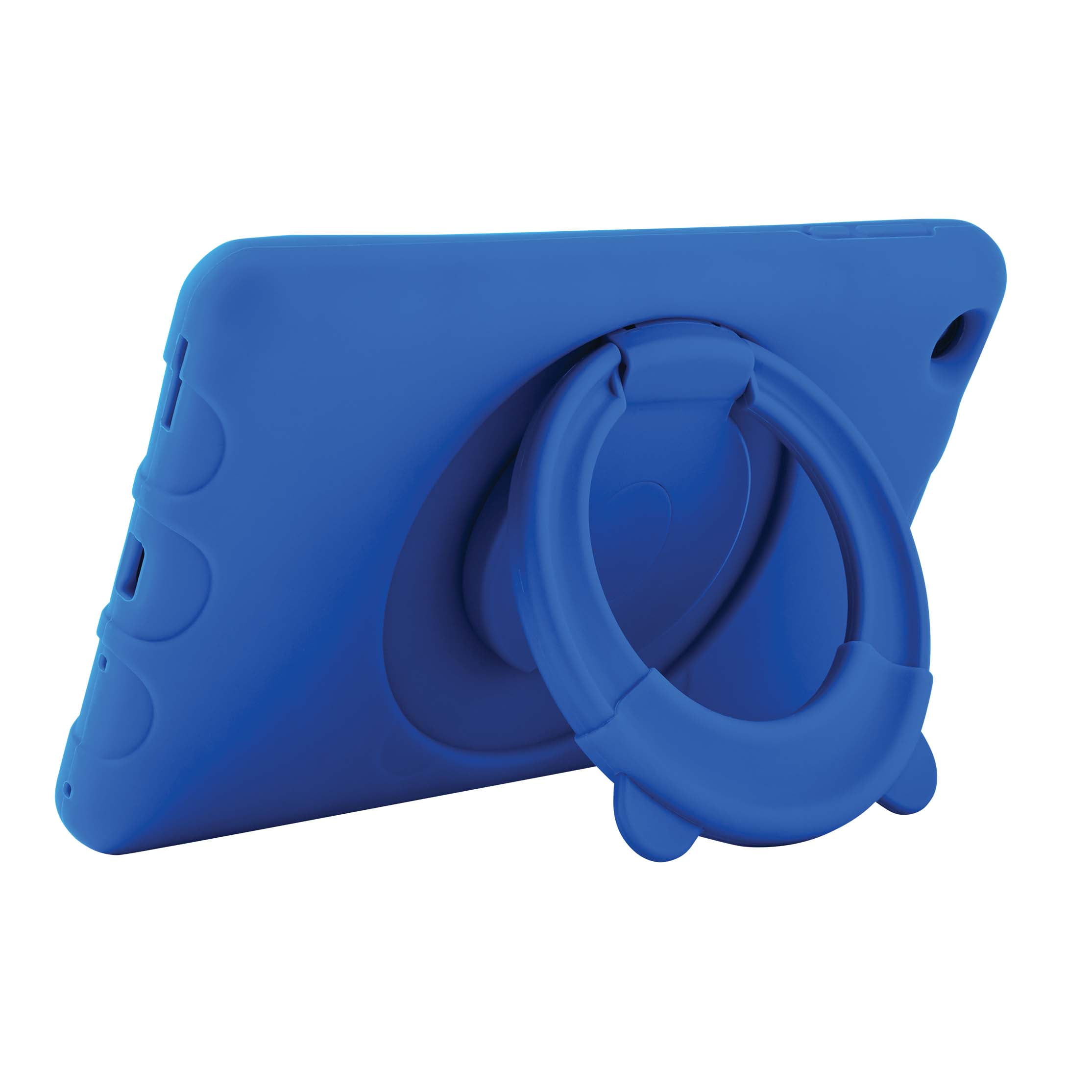 onn. 8" Kids Tablet, 32GB, (2021 Model) - Blue