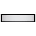 thumbnail image 2 of Blink Pro - 24w 12-in. x 24-in. Tunable LED Black Rectangular Surface Mount, 2 of 8