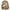 Khaki, variant on UVEASISHA Mens Oversized Graphic Sweater Crewneck Long Sleeve Knitted Pullover Cable Knit Jumper Tops Fall Winter Trendy Casual Sweaters Flash Sales Today Black M