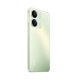 thumbnail image 2 of Smartphone Xiaomi Redmi 13C Verde 4GB RAM 256GB ROM DUAL, 2 of 4