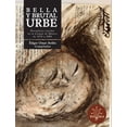 thumbnail image 1 of Bella y Brutal Urbe Blanco, 1 of 2