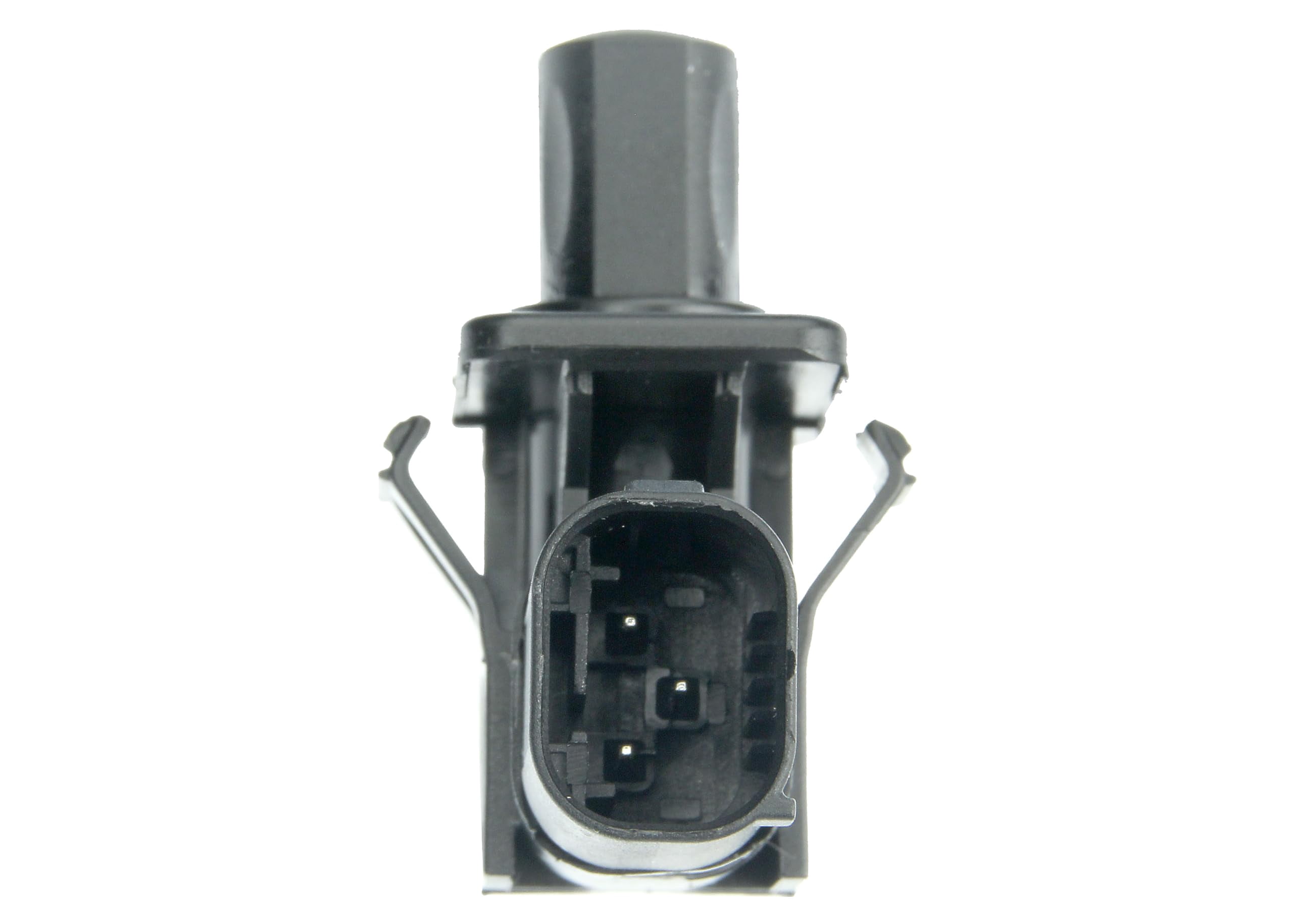 URO Parts 61319119052 Anti-Theft Alarm Switch