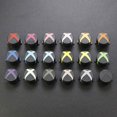 thumbnail image 4 of Replacement Home Button For Xbox Series S X XSX Controller Start Return Back Switch Light Power Guide Logo Key Accessoris K, 4 of 6