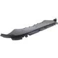 thumbnail image 2 of Valance AR3Z17626A AR3Z17626A, FO1092189, 2 of 3