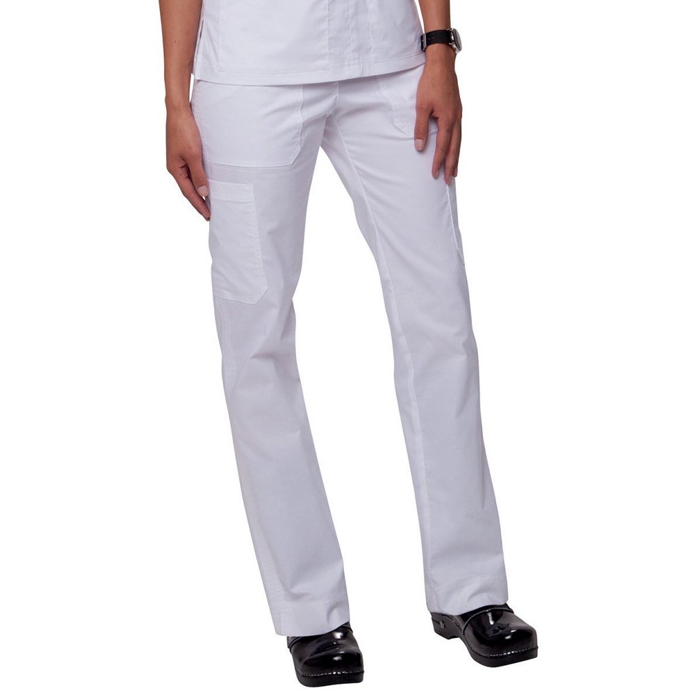 koi Designing Happiness koi Stretch 710 Women's Lindsey Scrub Pant