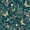 Color 3, variant on Peel and Stick Wallpaper 17.7in x 9.8ft Elegant Birds Butterflies Pink White Blossoms Wall Decor Contact Paper Vinyl Waterproof Self Adhesive Wall Paper for Bedroom Shelf Cabinet