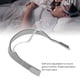 thumbnail image 3 of Arnés De Repuesto, Correa Ajustable Para Arnés Resistente A La Abrasión Para Protectores Nasales, 3 of 7
