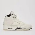 thumbnail image 2 of N I-K-E A i r-Jor-dan 5 Retro SE Sail FN7405-100 Men Size 7.5 / 8.5 Brand New Ship Now, 2 of 6