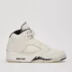 thumbnail image 2 of N I-K-E A i r-Jor-dan 5 Retro SE Sail FN7405-100 Men Size 7.5 / 8.5 Brand New Ship Now, 2 of 6