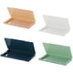 thumbnail image 1 of Bolsa de almacenamiento de mascarilla portátil, caja de almacenamiento de mascarilla contra el polvo para evitar la contaminación de la mascarilla Xemadio YQ-2041, 1 of 9
