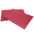 thumbnail image 3 of Panneau de Remplacement pour Ps5 pour Plaques de Couverture pour Ps5, Faceplate de Remplacement pour Console Ps5, 3 of 8