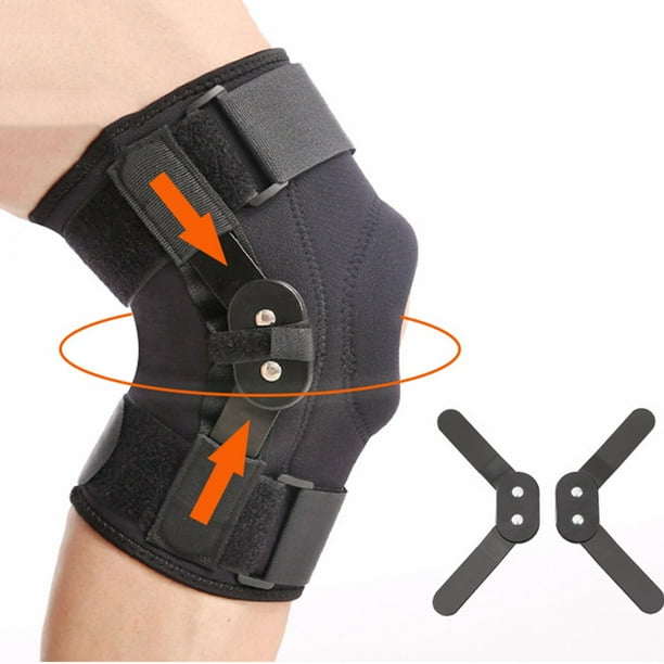Squat knee pads sale
