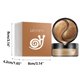 thumbnail image 3 of Mascarilla Gel para Ojos Hot6sl 100 Ml, 3 of 7