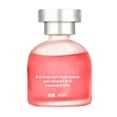 thumbnail image 1 of DFC 65mL Car Aromatherapy Perfume Adornment, 1 of 3