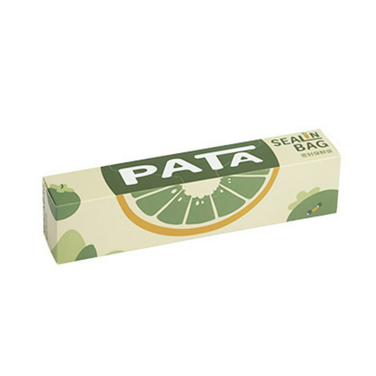 Kitcheniva BPA Free Reusable Storage Bags - 15 Pack, 15 packs - Ralphs
