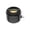 Black, variant on COFEST Bluetooth Audio,Mini Portable Speaker,2W Microphone Speaker Line Input Speaker,250mAH Capacity Type-c Plug-in Small Audio For Mobile Phones Blue