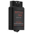 thumbnail image 2 of Drive Box EDC15/ME7 OBD2 IMMO Deactivator Activat OBD2 Drive Box IMMO Deactivator Activator Car Acc, 2 of 5