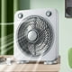 thumbnail image 1 of unbranded 2Ud Aspas Plásticas Para Ventilador De Y Accesorios Prácticos Para El Hogar, 1 of 8