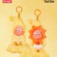 thumbnail image 5 of Pop Mart We Are Twinkle Twinkle Series Plush Keychain Blind Box Guess Bag Mystery Box Toys Doll Cute Anime Figure Ornaments, 5 of 5