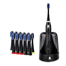 baby buddy toothbrush