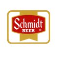 thumbnail image 1 of Schmidt Aimant de Logo de Bière, 1 of 1