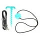 thumbnail image 2 of Cadena Elástica Blue Dog Con Forma De Cable Para Amarrar Y E, 2 of 8