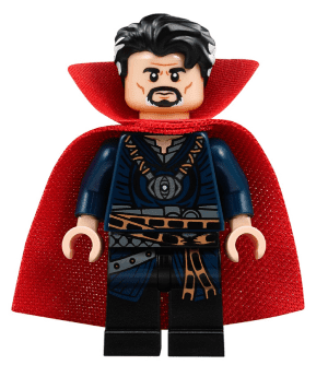 lego 76108 walmart