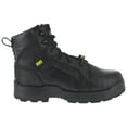 thumbnail image 2 of Rockport Works More Energy RK6465 6" Lace to Toe Work Boot with Flex-Met® Internal Met Guard (Men), 2 of 5