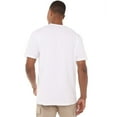 thumbnail image 4 of Spider-Man T-Shirt Homme Démasquant Miles Morales, 4 of 4