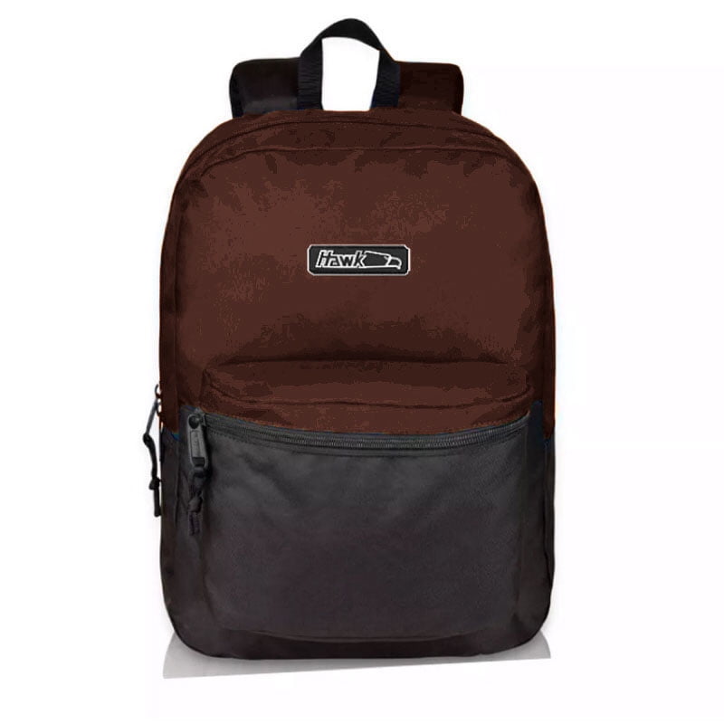 Hawk bags for boys clearance