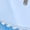 Blue, variant on Hulaha Girls Sequins Princess Dress Kids Party Ballgown Dress up Costume Sets