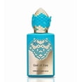 thumbnail image 1 of Perfume STEPHANE HUMBERT LUCAS God Of Fire Eau De Parfum 50mL, 1 of 1
