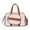 Red, variant on Almencla Pickleball Bag Duffle Bag Outdoor Sport Bag Multipurpose Pickleball Tote Bag Red