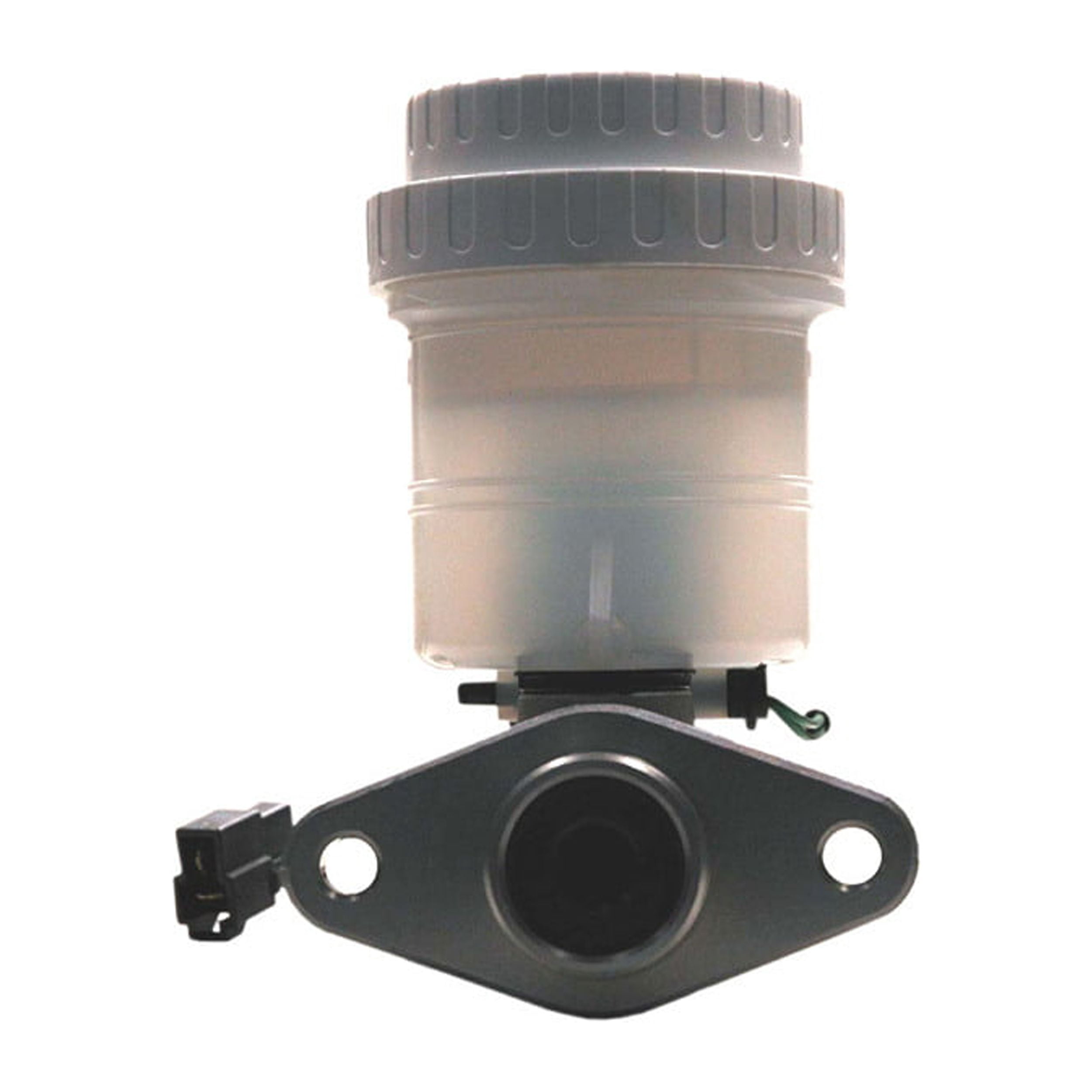 Element3 Master Cylinders Fits select: 1992 EAGLE SUMMIT, 1992 PLYMOUTH COLT BASE/VISTA 4X4
