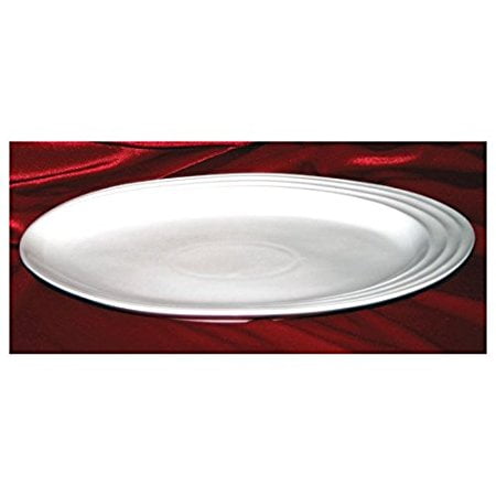 platter