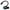 Black, variant on Baeitkot New Bluetooth Headset Ear-mounted Business Stereo Headset Hands-free Sports Headset With Microphone Wireless Earbuds