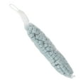 thumbnail image 4 of Fish Tank Filter Media,0.35L Aquarium Filter Media Filter Media Fiber Cotton Filtration Material Proven Performance, 4 of 14