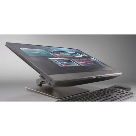 Dell OptiPlex 24 7400 Touch...