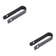 thumbnail image 4 of Riwesomey Extracción de lengüetas de rueda de coche, llantas de cubo de vehículo de automóvil, tapas de tuerca, tirador de mano, accesorios Type3 NO3, 4 of 6