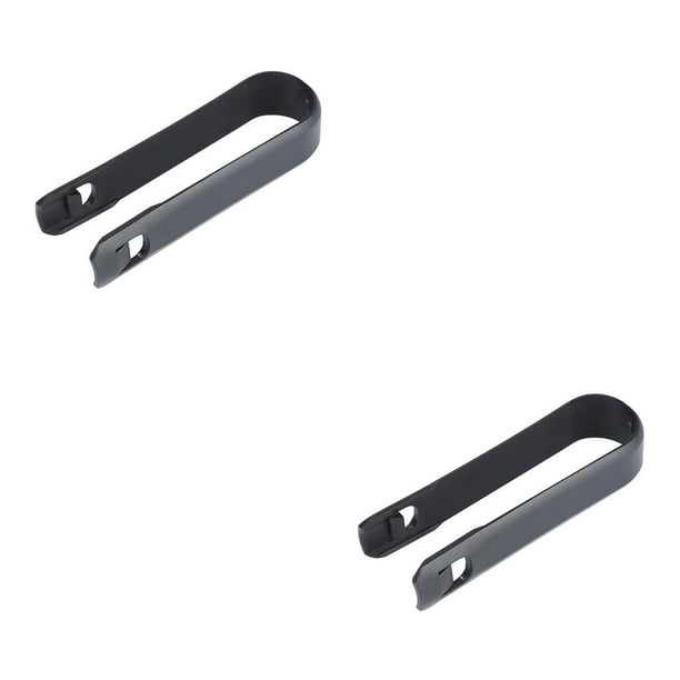 Scienceny Rueda de coche Extracción de lengüetas Llantas de camión de aleación Tornillos de tuerca Cubierta Extractor de pernos Accesorios Type3 NO3