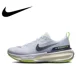 thumbnail image 1 of Zapatillas originales para hombre y mujer, recién llegadas, zapatillas bajas lnvincible Run 3, amortiguación y transpirabilidad, zapatillas para correr, 1 of 4