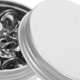 thumbnail image 3 of CRAFTHROU 50Ud Accesorios Metalicos Para Broches Cerradura Seguridad Pin De Latón Plata, 3 of 7