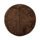 thumbnail image 5 of Yuarrent Almohada para bebé, cojín para recién nacido, cojín para habitación de niño, ropa de cama, decoración para niños y niñas, Decoración del hogar, 5 of 6