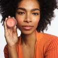 thumbnail image 3 of Zapatilla Cream Blush Goop Beauty Sheer Pop of Color, 15 ml, 3 of 9