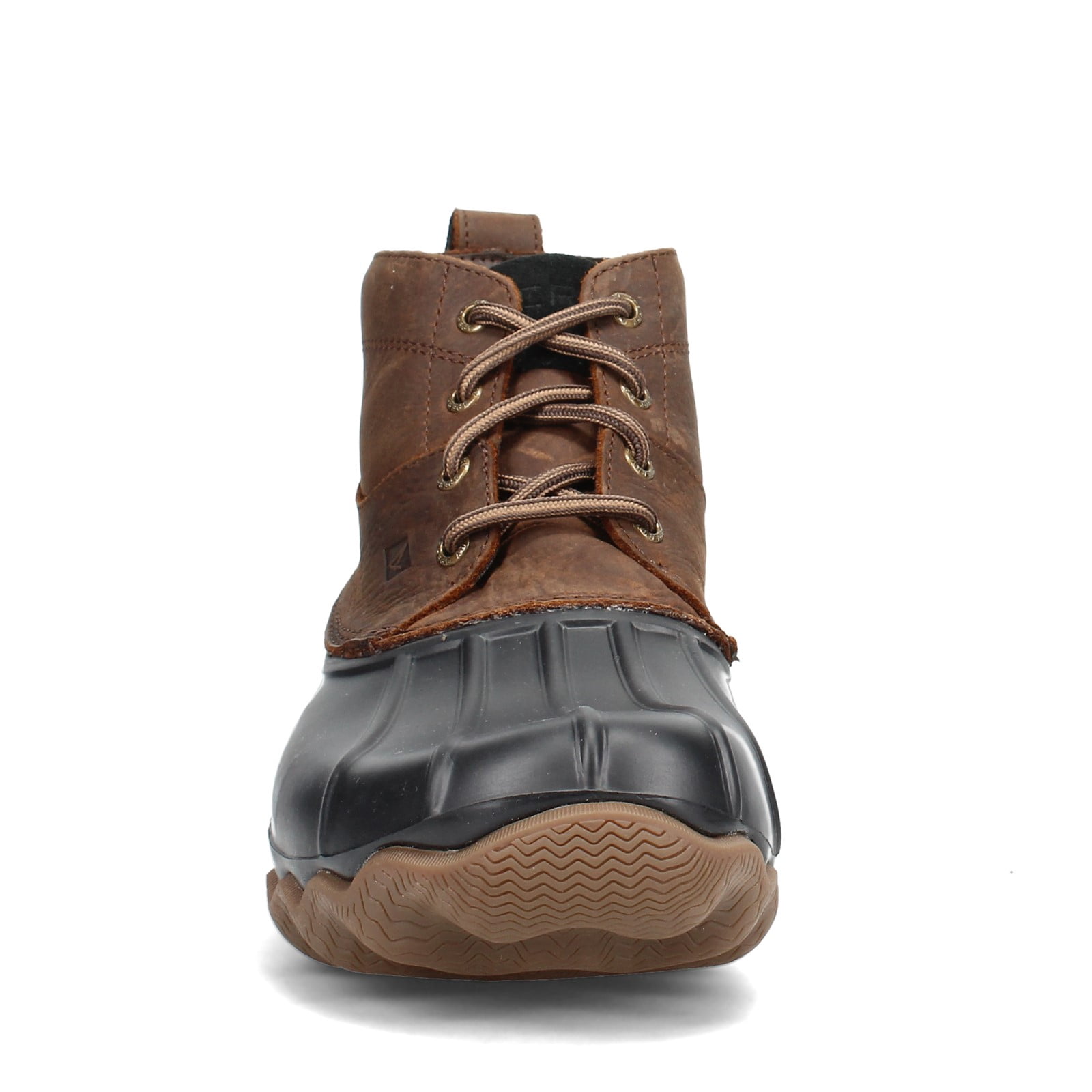 Men's Sperry, Brewster Low Duck Boot 
