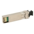 25G SFP Fiber Optic Module 850nm Multimode Dual Fiber 100m Transmission