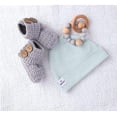 thumbnail image 3 of Beanie Pipette, 3 of 3