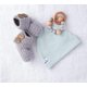 thumbnail image 3 of Beanie Pipette, 3 of 3